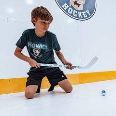 Mini Sticks - Howies TJ Twigs Collection 2026 - Right Hand