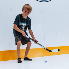 Mini Sticks - Howies TJ Twigs Collection 2026 - Right Hand