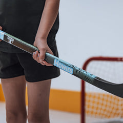 Mini Sticks - Howies TJ Twigs Collection 2026 - Right Hand