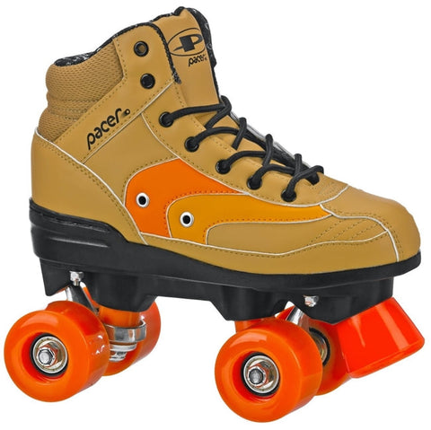 Rental Skates Vintage size US Adult 5-12 Youth 12jr-4 Please make contact for more information