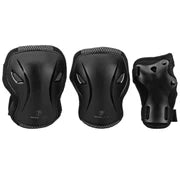 TARMAC 360 TRI PACK ADULT