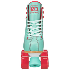 ROLLER SKATES - CANDI GIRL LUCY Adjustable - Watermelon