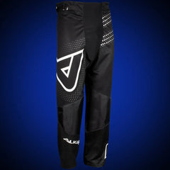 Pants Alkali Junior Inline Hockey Pant