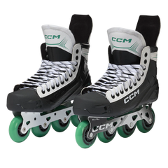 Skate INLINE CCM Jetspeed FT850R Hockey Skates