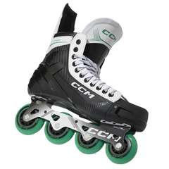 Skate INLINE CCM Jetspeed FT850R Hockey Skates