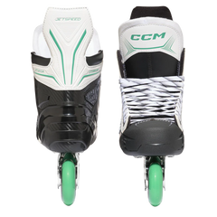 Skate INLINE CCM Jetspeed FT850R Hockey Skates