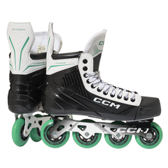 Skate INLINE CCM Jetspeed FT850R Hockey Skates