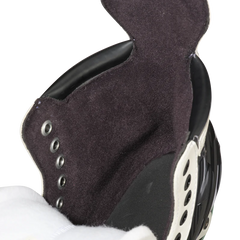 Skate INLINE CCM Jetspeed FT850R Hockey Skates