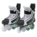 Skate INLINE CCM Jetspeed FT870R Hockey Skates