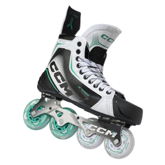 Skate INLINE CCM Jetspeed FT870R Hockey Skates