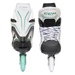 Skate INLINE CCM Jetspeed FT870R Hockey Skates