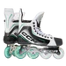 Skate INLINE CCM Jetspeed FT870R Hockey Skates