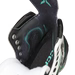 Skate INLINE CCM Jetspeed FT870R Hockey Skates