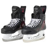Skate ICE CCM FT890 Hockey Skates - SR/INT