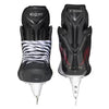 Skate ICE CCM FT890 Hockey Skates - SR/INT