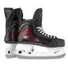 Skate ICE CCM FT890 Hockey Skates - SR/INT