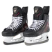 Skate ICE CCM FT8 PRO Hockey Skates - SR/INT/JR