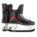 Skate ICE CCM FT8 PRO Hockey Skates - SR/INT/JR