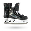 Skate ICE CCM FTW Hockey Skates