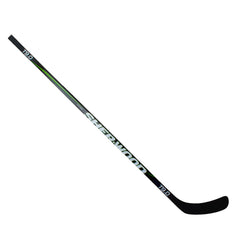 Stick Sherwood T9.0 JUNIOR Composite Hockey Stick