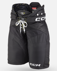 CCM Tacks AS-V Pro Hockey Pants Senior XL