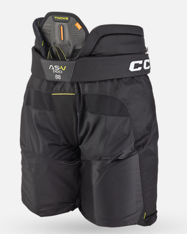 CCM Tacks AS-V Pro Hockey Pants Senior XL