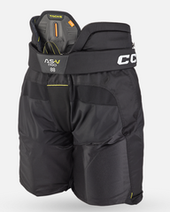 CCM Tacks AS-V Pro Hockey Pants Senior XL