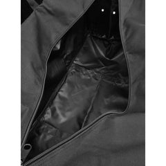 Bag - Sherwood Junior Hockey Carry Bag