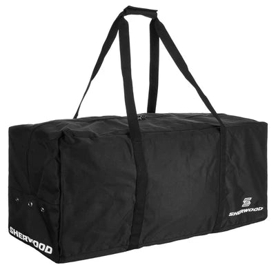 Bag - Sherwood Core 2.0 Senior Carry Hockey Bags