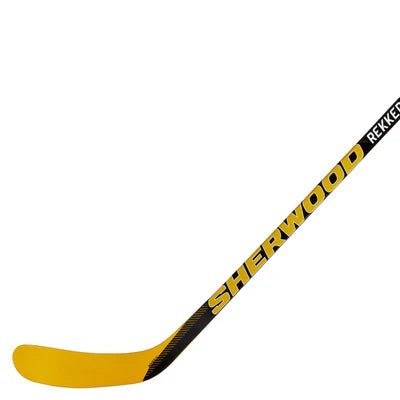 Stick Sherwood Rekker XT Pro Composite Junior