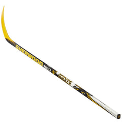 Stick Sherwood Rekker XT Pro Composite Junior