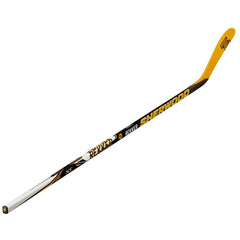 Stick Sherwood Rekker XT Pro Composite Junior