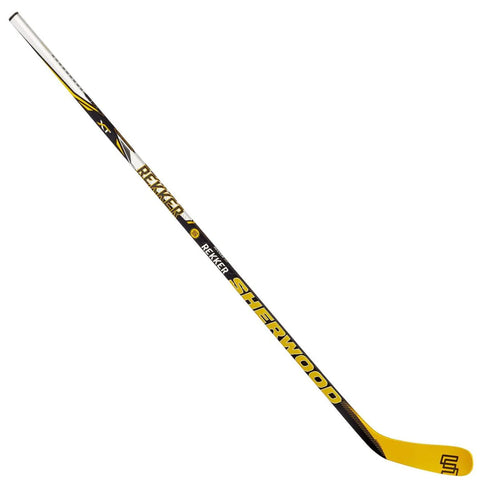 Stick Sherwood Rekker XT Pro Composite Junior