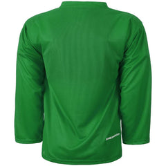 Jersey  Hockey - many colours and sizes.