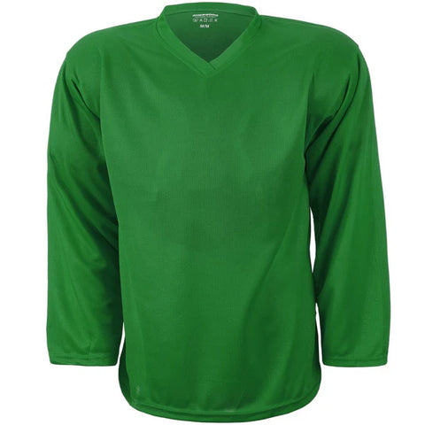 Jersey  Hockey - many colours and sizes.