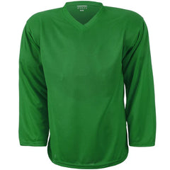 Jersey  Hockey - many colours and sizes.