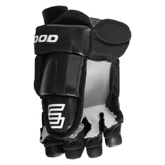 Gloves Sherwood HOF 5030 PRO Junior Hockey