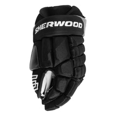 Gloves Sherwood HOF 5030 PRO Senior Hockey