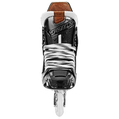 SKATE TOUR VOLT KV1 WHITE INLINE HOCKEY