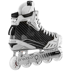 GOALIE SKATE TOUR VOLT KV1 INLINE HOCKEY