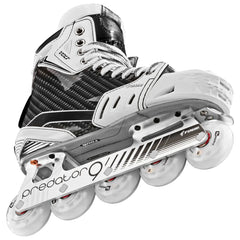 GOALIE SKATE TOUR VOLT KV1 INLINE HOCKEY