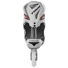 SKATE TOUR VOLT KV1 WHITE INLINE HOCKEY