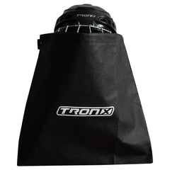 Bag - Helmet Bag CCM & Tronx