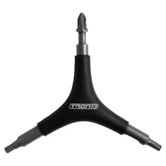 Tool Skate Multi Tool - 3 Colours