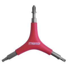 Tool Skate Multi Tool - 3 Colours