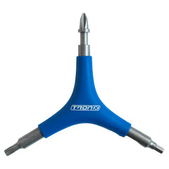 Tool Skate Multi Tool - 3 Colours