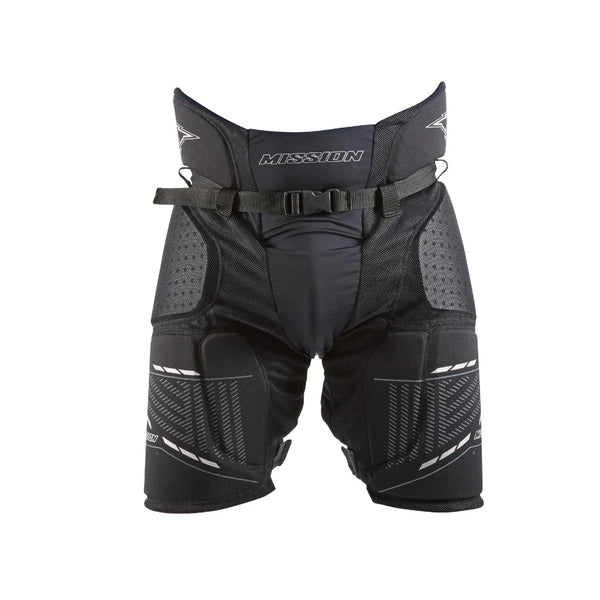 GIRDLE Mission Core Girdle