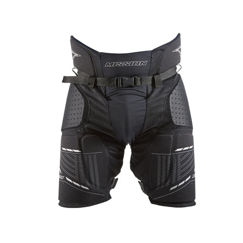 GIRDLE Mission Core Girdle