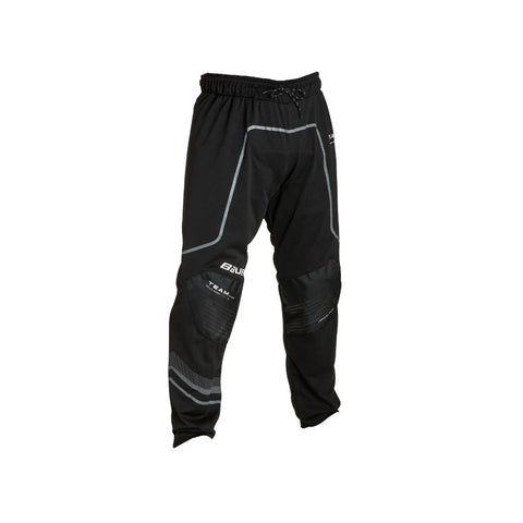 Pant Bauer Inline Team Pant (Senior)