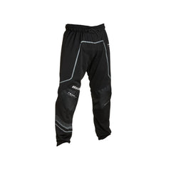 Pant Bauer Inline Team Pant (Junior)
